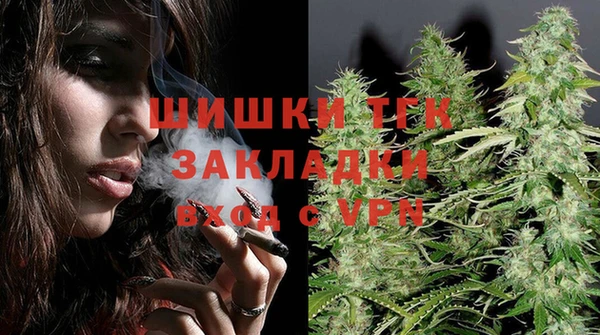 твердый Ижевск
